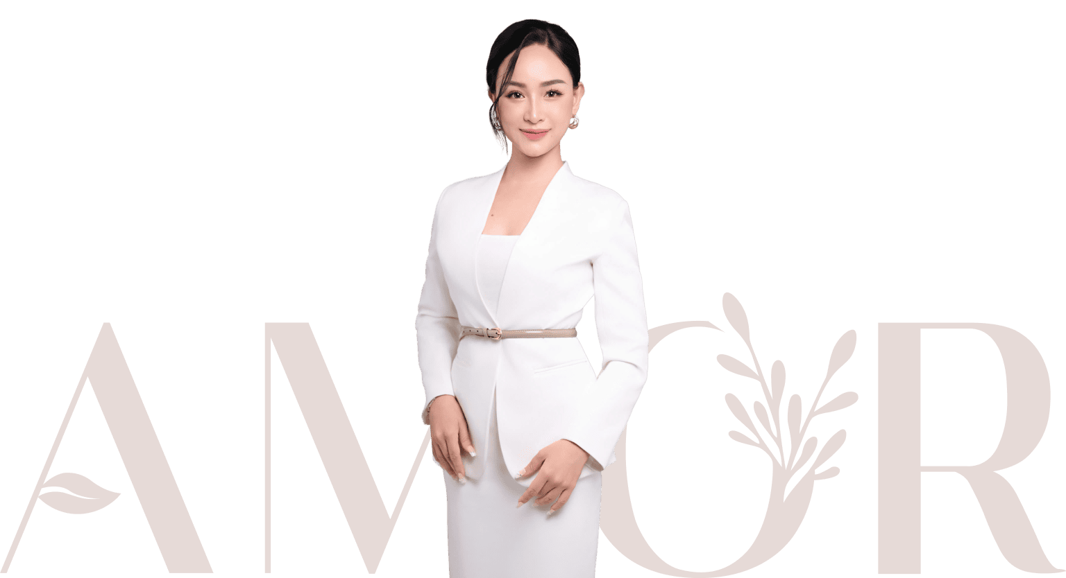Ty Anh Nguyen - Founder